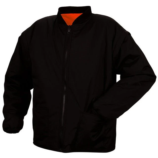 Pyramex RC7P35 Series Parkas - Poukt