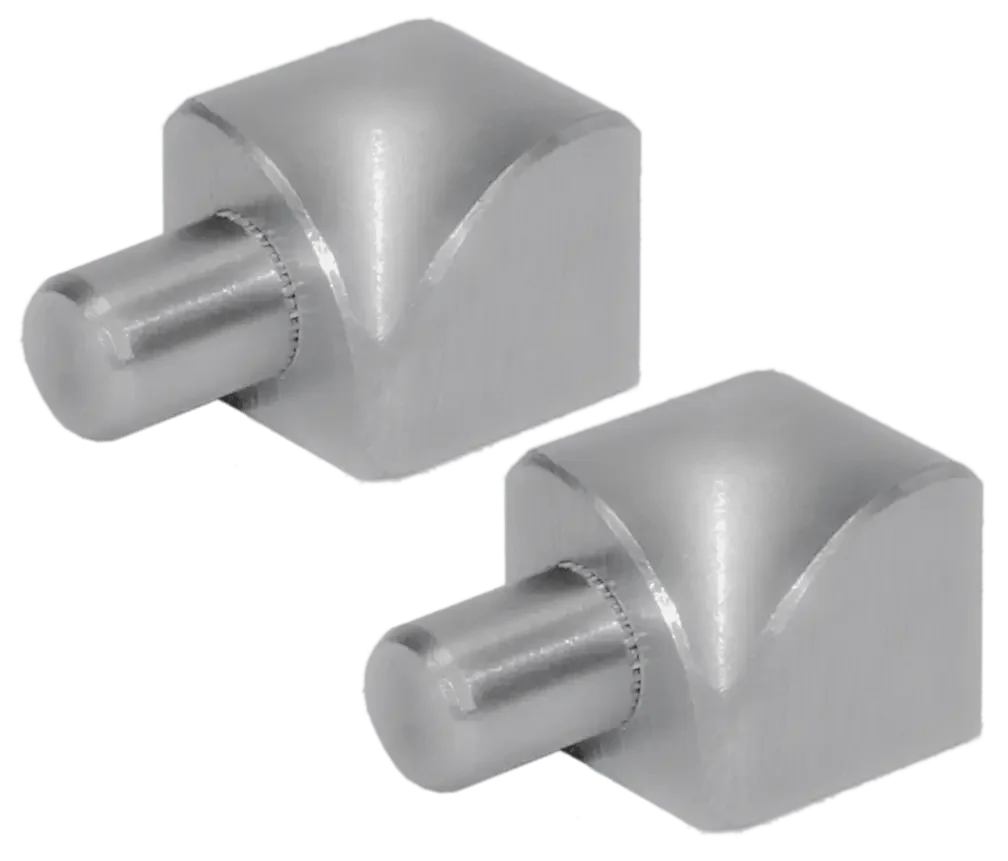 DRAE 100 250 CM - Poukt