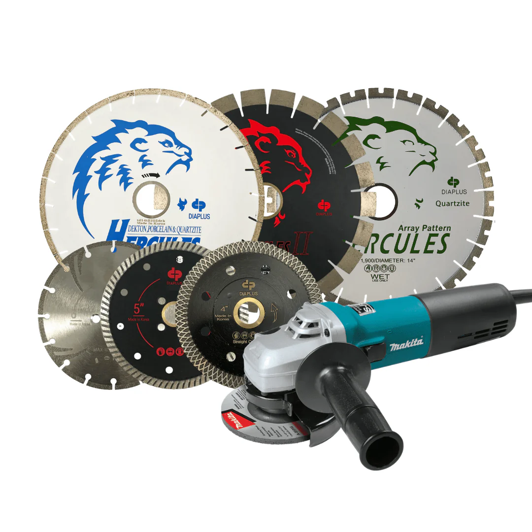 Fabrication Package - 9 - Poukt