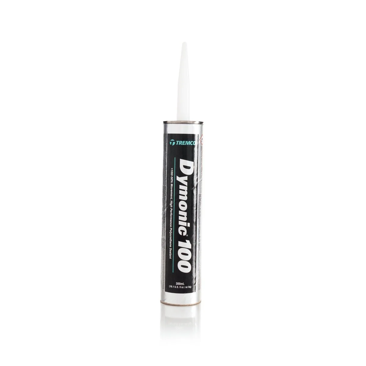 Dymonic  100 Polyurethane Sealant  C 10oz (30 Count) - Poukt