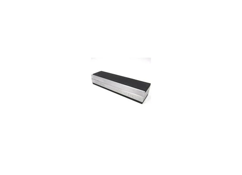 Wilton    R Replacement Rubber Face Jaw Caps - Poukt