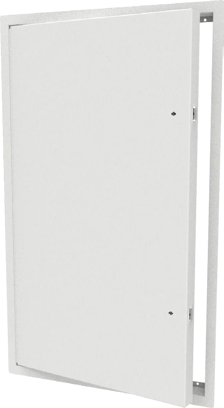 Draft Stop Access Door - Poukt