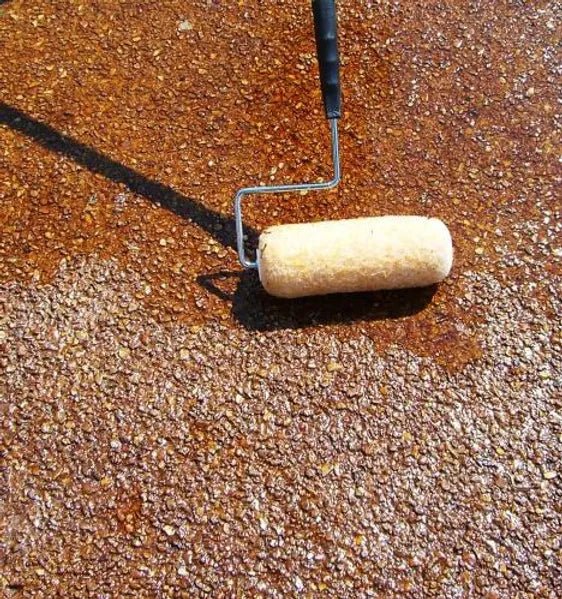 Super Seal 30 - Poukt