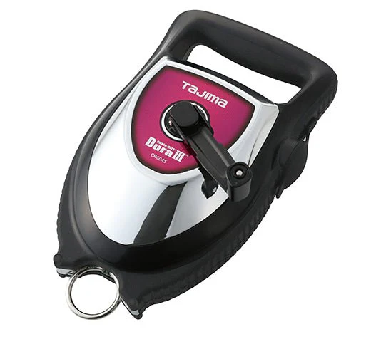 Chalk-Rite  Dura III Reel (5 Pack) - Poukt