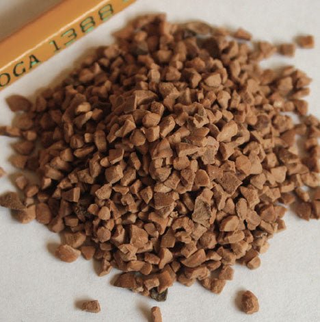 Eco-Shell Walnut Shells for Filling & Extending - Poukt