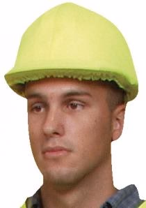 ANSI Hard Hat Cover (10 Count) - Poukt