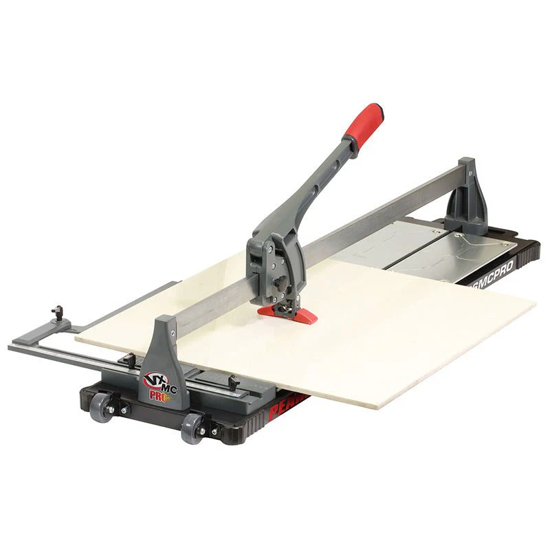 Manual Tile Cutters - Poukt