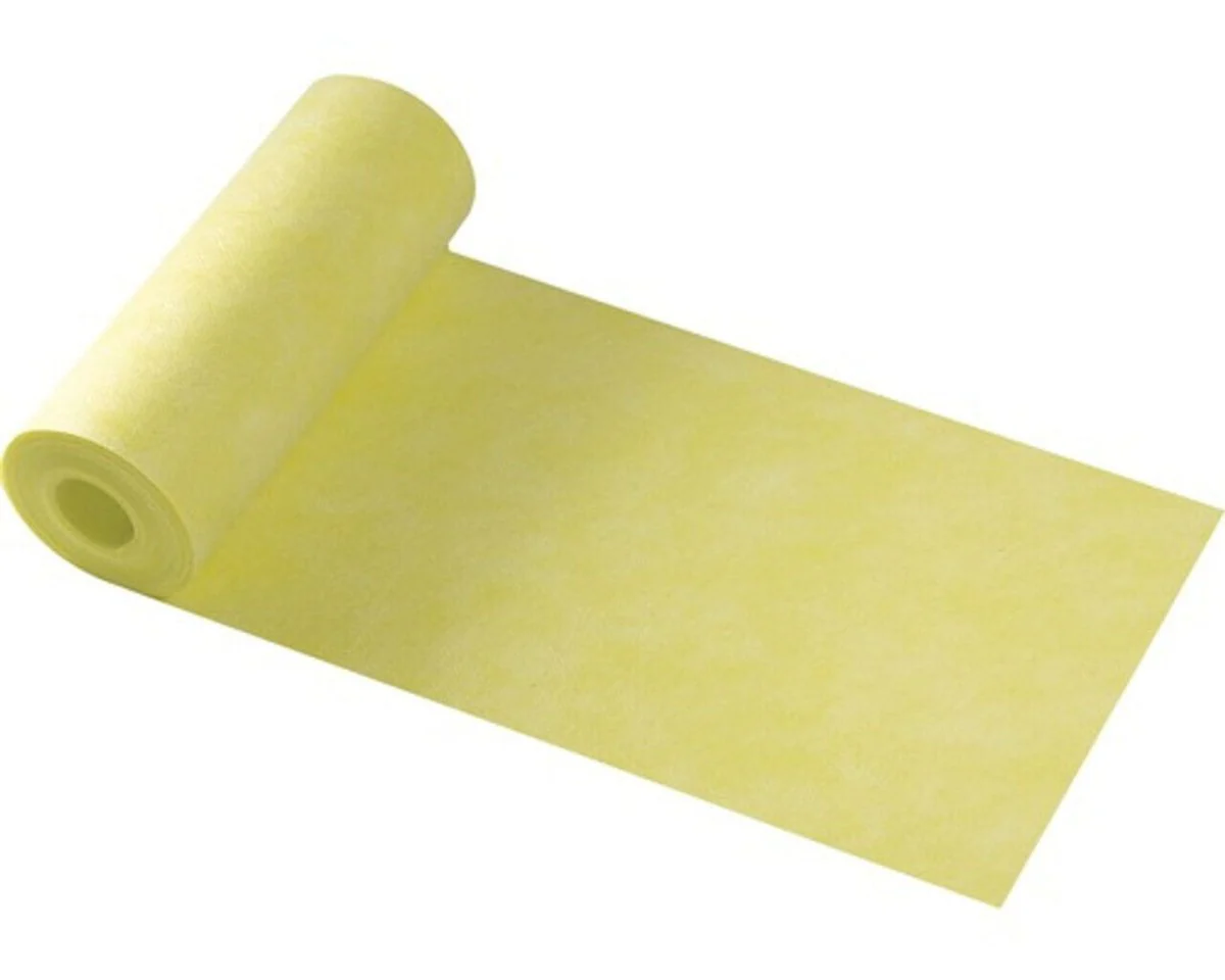 DURABASE DURABASE WP - Poukt
