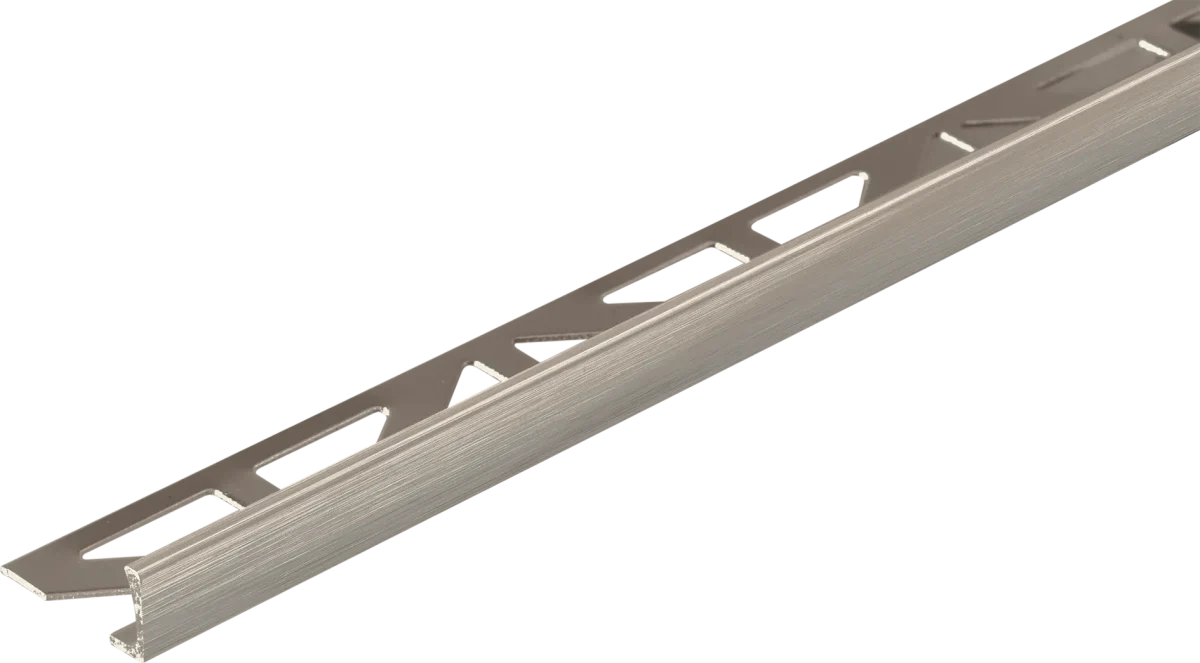 Durosol Profiles - Poukt