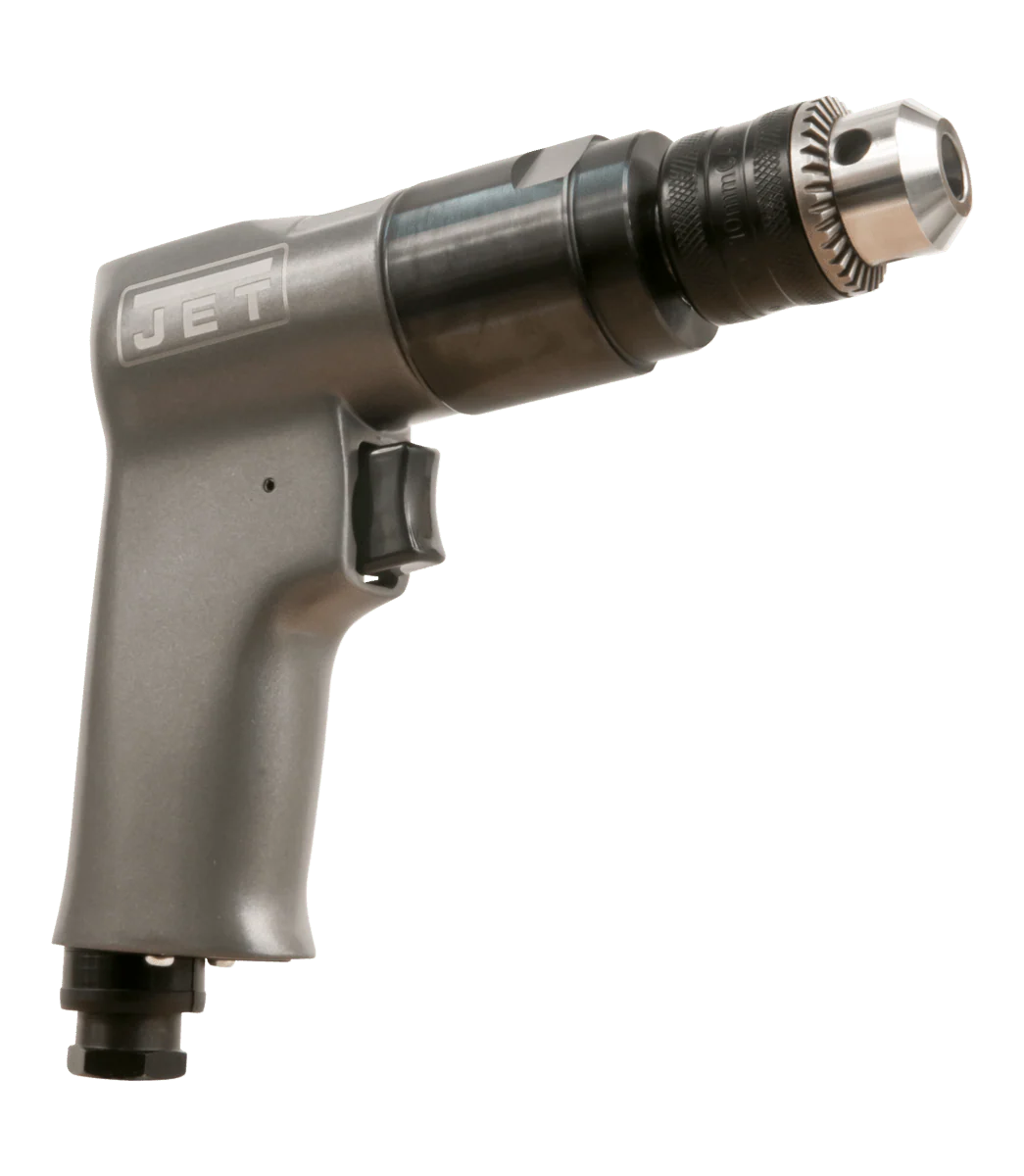 JAT-600, 3/8