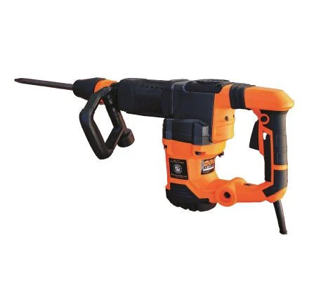 BNH-1145 Commercial SDS-Max Demolition Hammer - Poukt