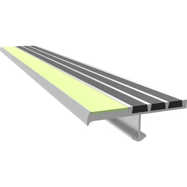 Lume-A-Lite Abrasive Nosing - Poukt