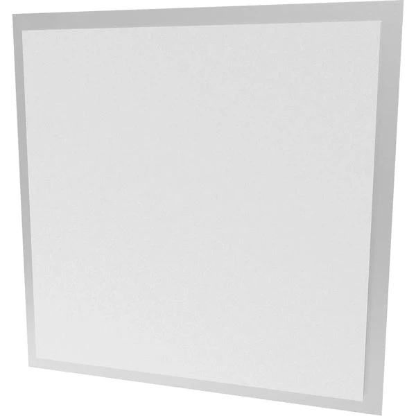 Drywall Access Door - Poukt