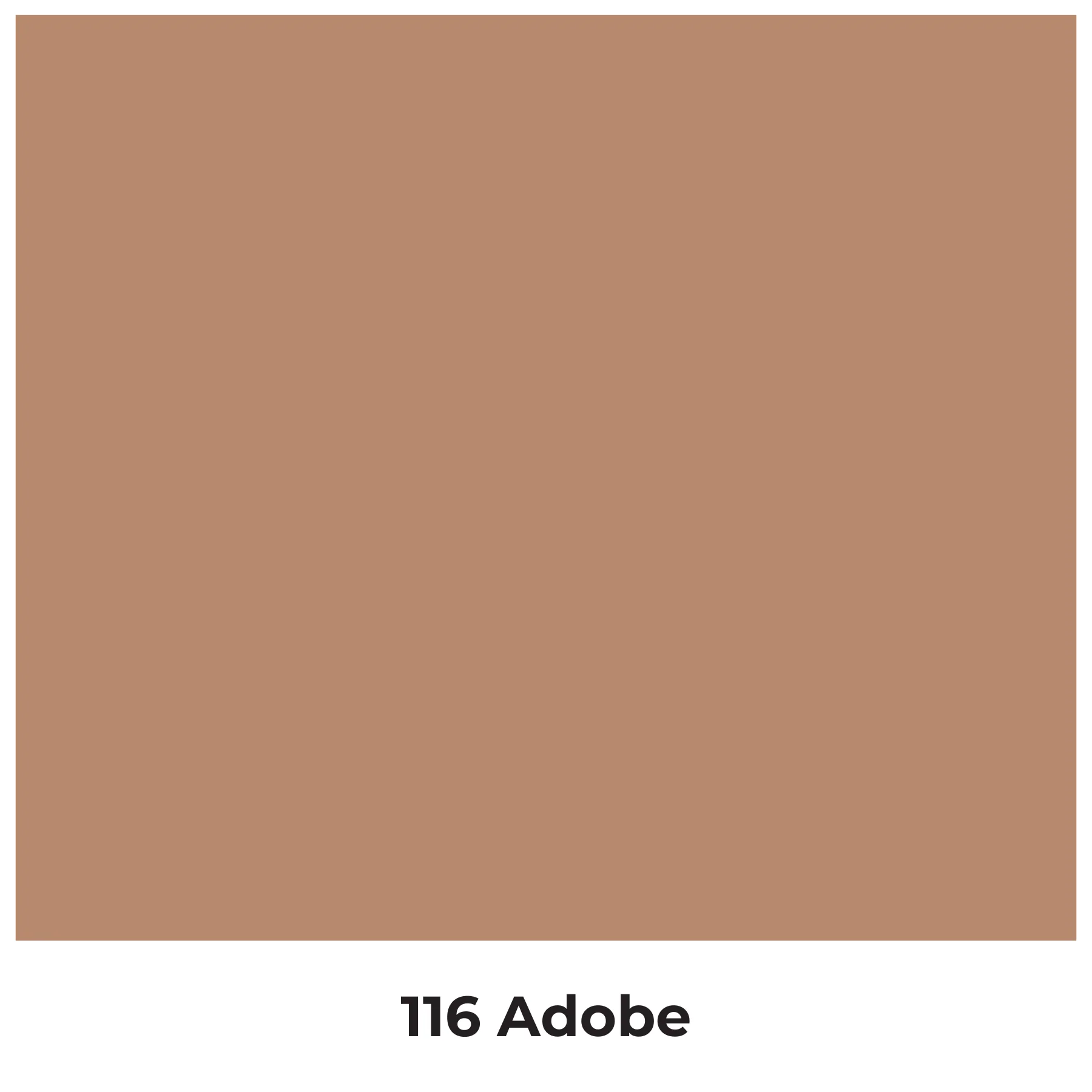 APF Epoxy 550 Pigmented - Poukt