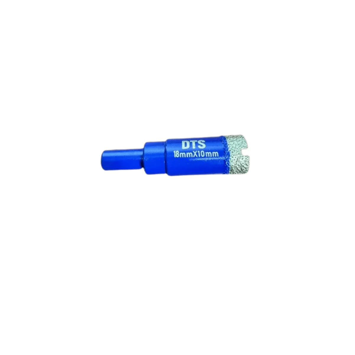 Diamond Coated Drill Bit - Poukt