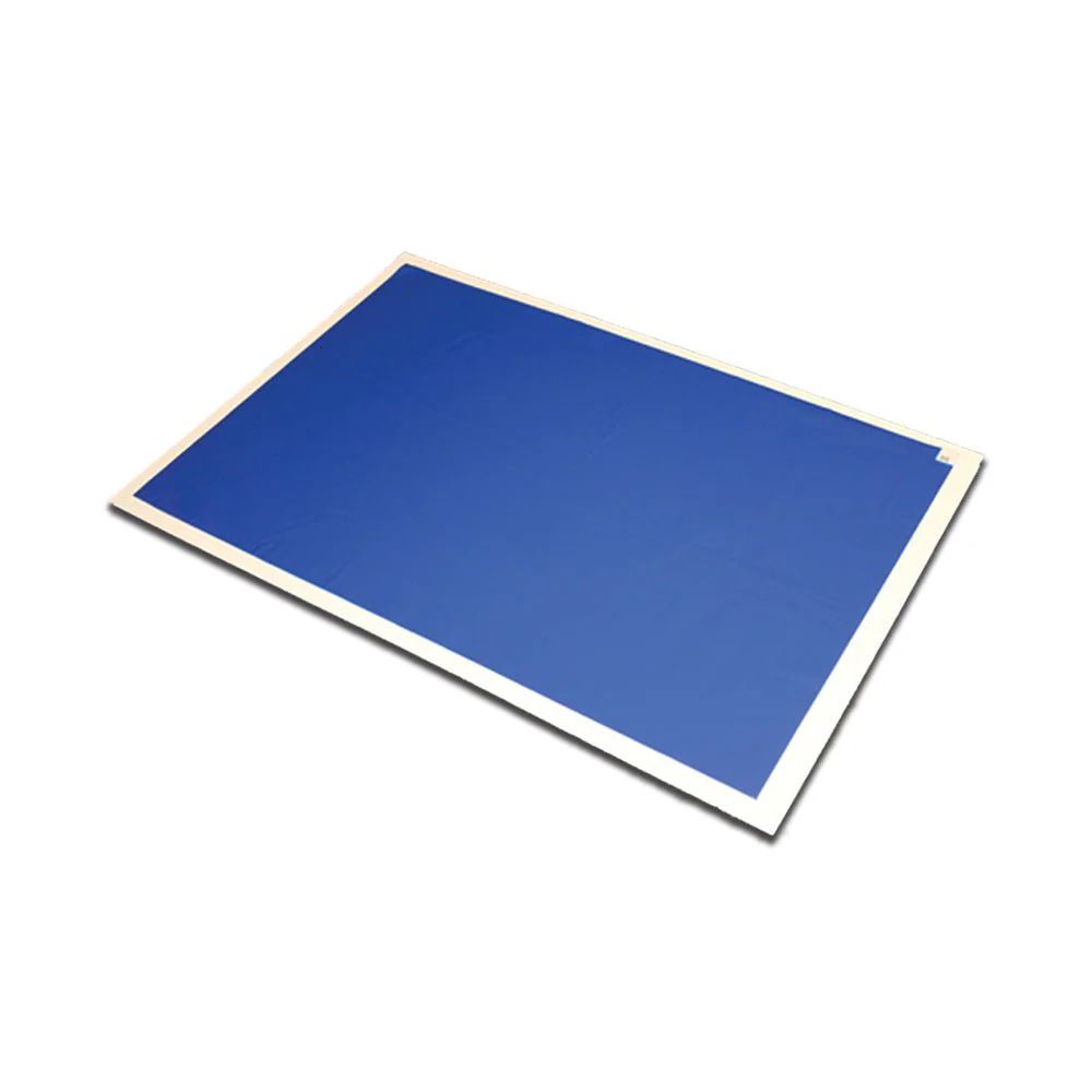 Mat Frames - Poukt