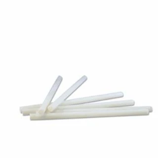 Best Welds Soapstones - 144 per Order - Poukt