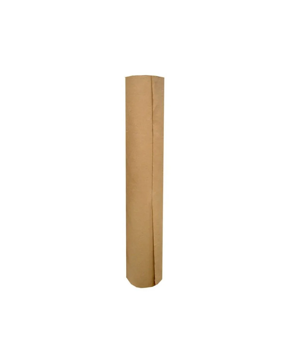 50Lb Protective Flooring Paper - Poukt