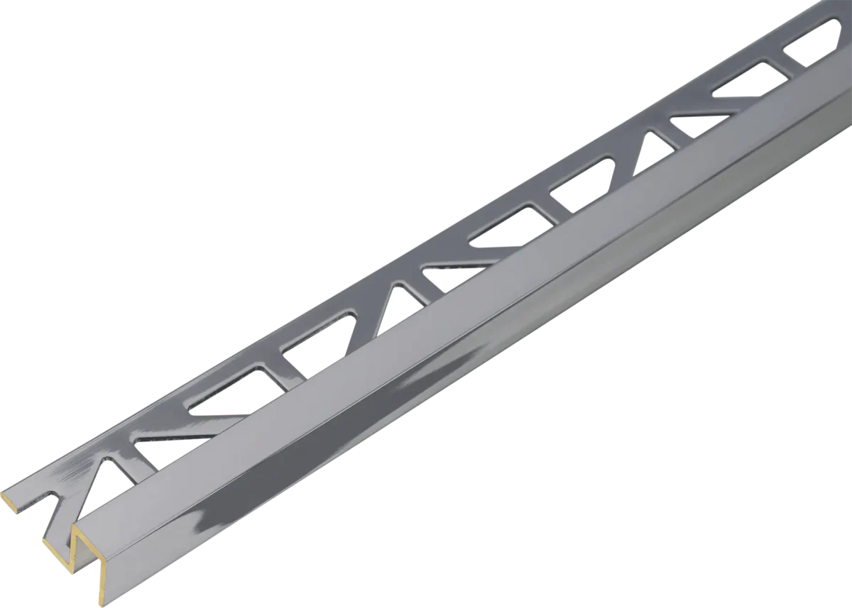 DPM 90-SC 250 CM Brass Chrome - Poukt