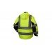 Pyramex Rpb36 Series Parka - Poukt