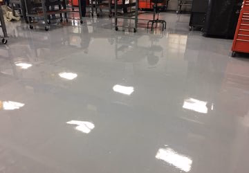 APF Oil Stop Primer - Poukt