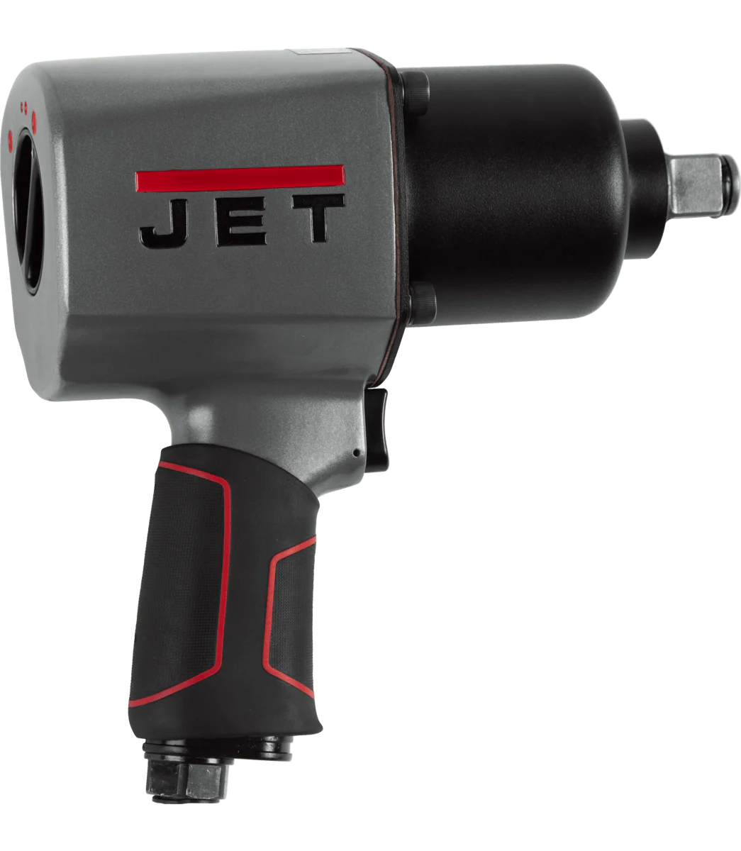 JAT-105, 3/4