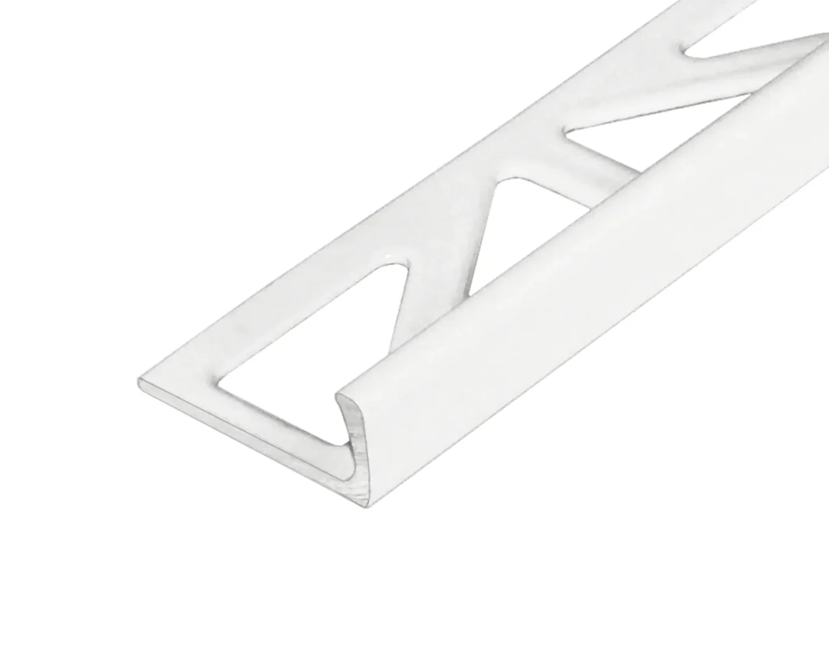 Durosol Profiles - Poukt