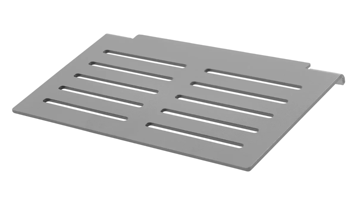 TI-Shelf Line - Poukt