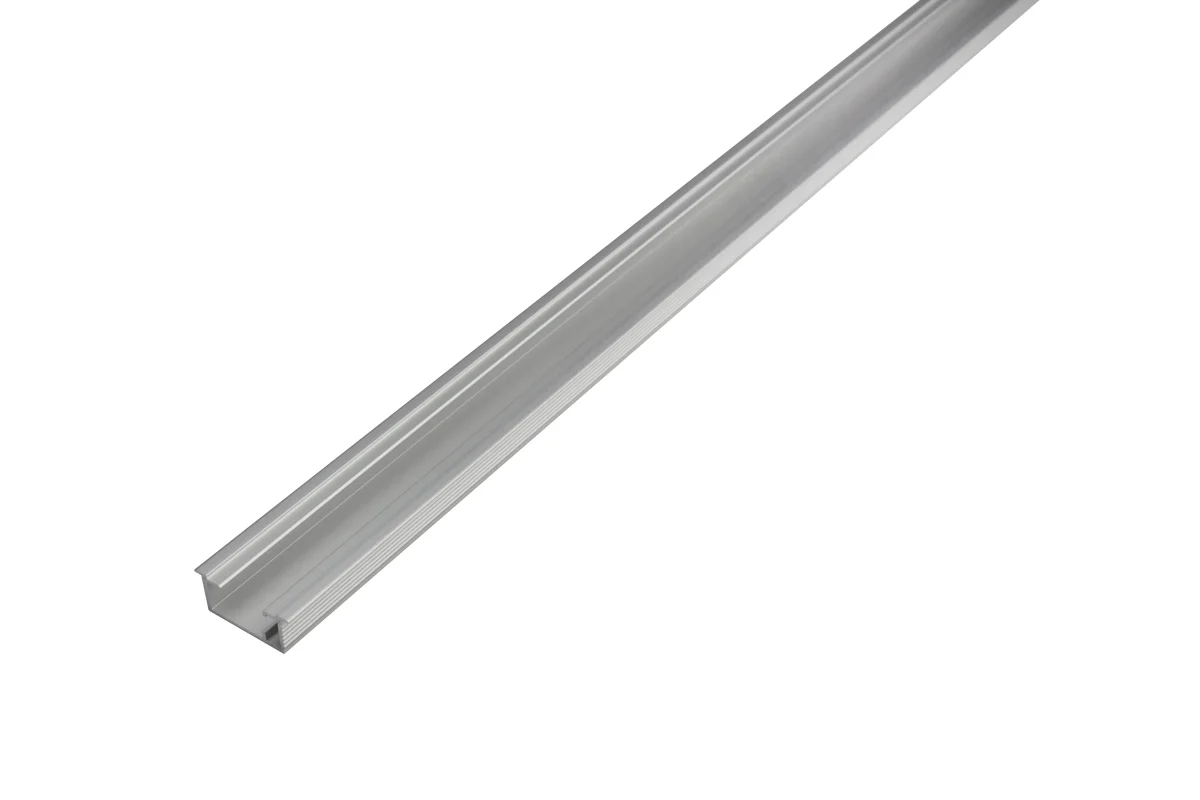 DLAC LED 2330-125 250 CM - Poukt