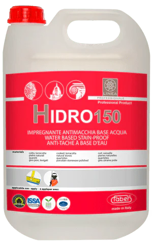 Hidro 150 - Poukt