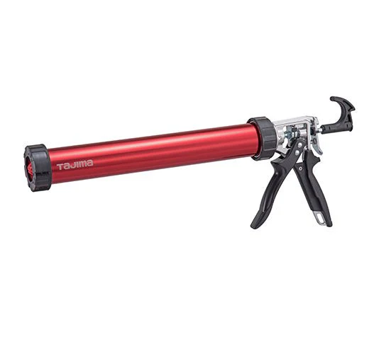 Convoy   Super Sausage Gun 2way  (6 Pack) - Poukt