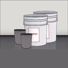 Elasti-Poxi Joint Fill - Poukt