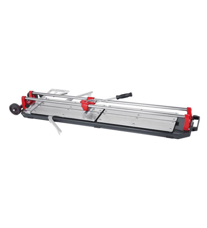 MEGA 125 - 49
