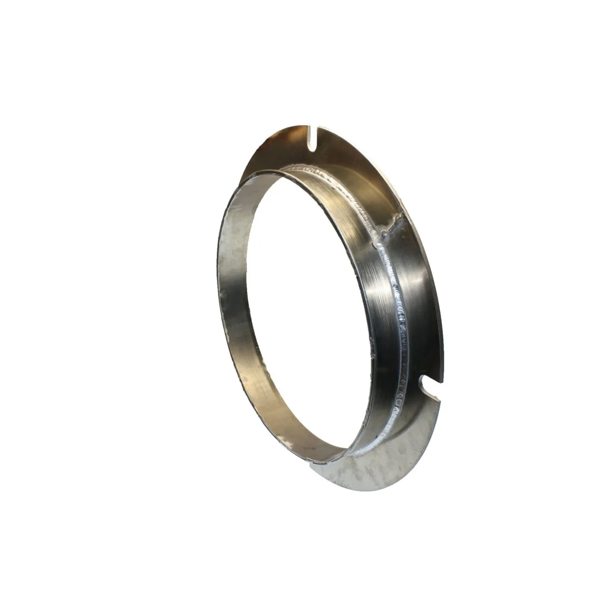 TX-JF2035 - 20
