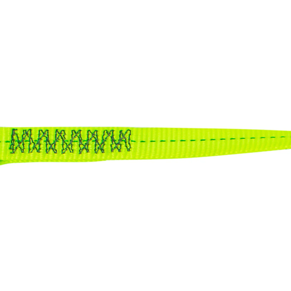 Web Restraint Lanyard - Poukt
