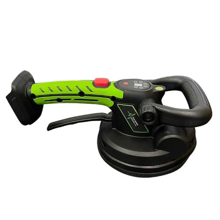 TileQuake Suction Cup Tile Leveling Tool - Poukt