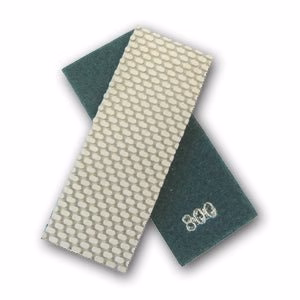 Hand Diamond Polishing Sheets - Poukt