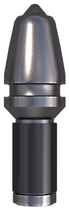 Rotating Rock Picks To Suit Rock Auger Bits - Poukt