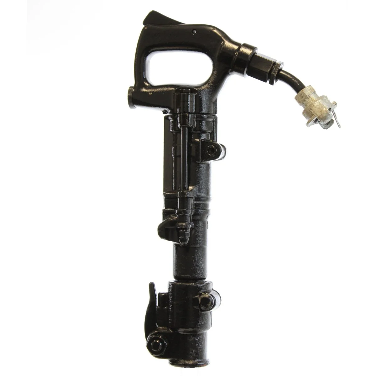 TX-18D - 18 lb Rock Drill (7/8