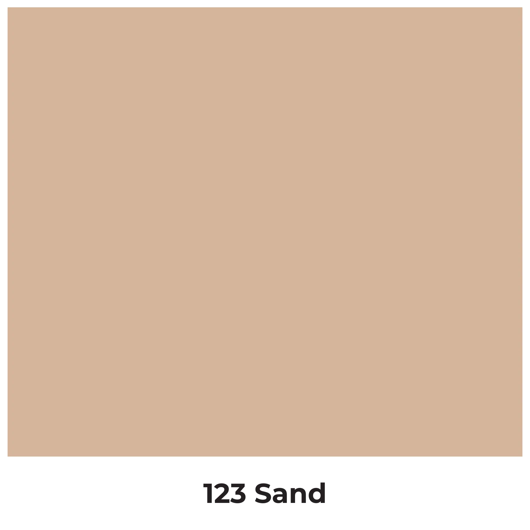 APF Epoxy 100 Pigmented Kits - Poukt