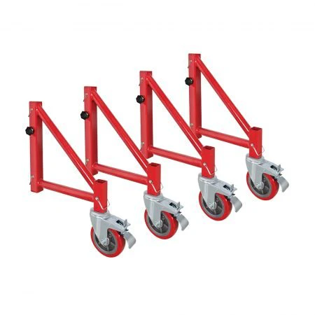 Buildman  6   Drywall Baker - Poukt