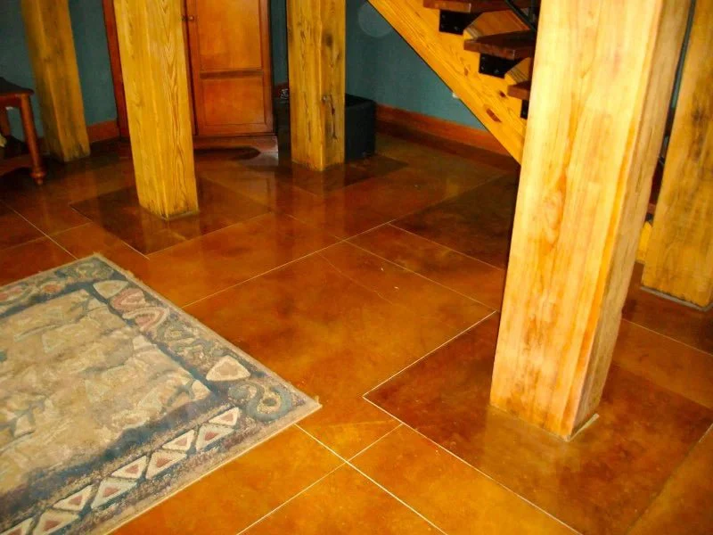 Super Seal B-Coat - Poukt