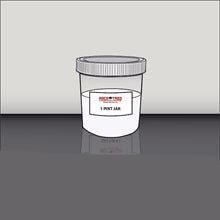 Chem-Rock Accelerator (1 Pint Jar) - Poukt