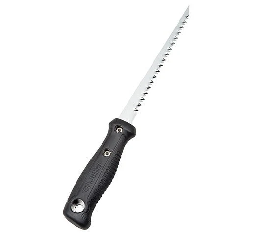 GT Jab Saw  (14 Pack) - Poukt