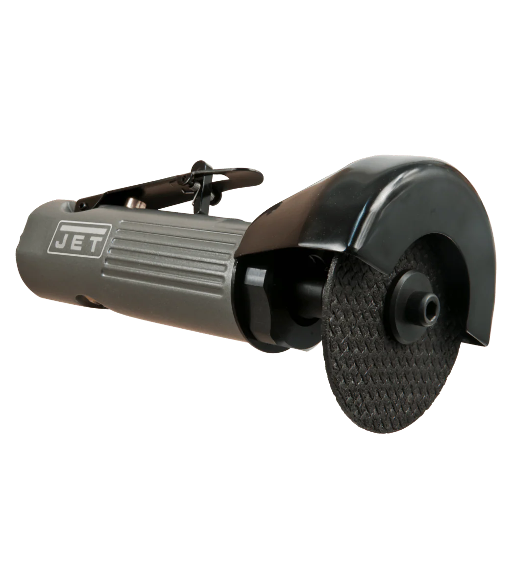 JAT-930, Cut-Off Tool - Poukt