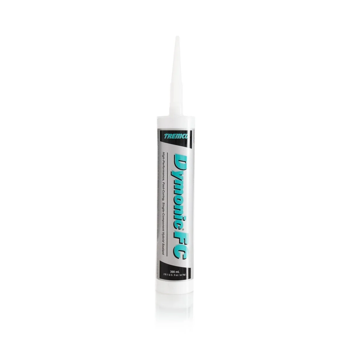 Dymonic  FC Hybrid Sealant  C 10oz (30 Count) - Poukt
