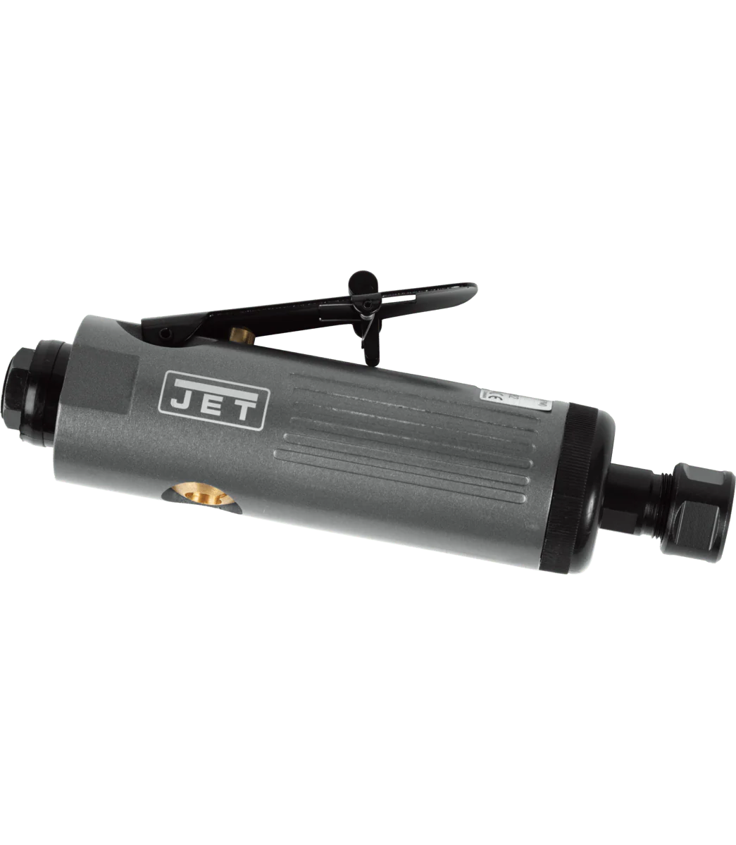 JAT-401, 1/4