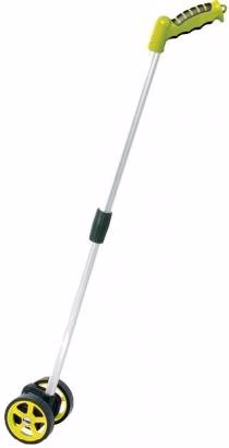 Komelon Measure Wheel DW12 (6 Count) - Poukt