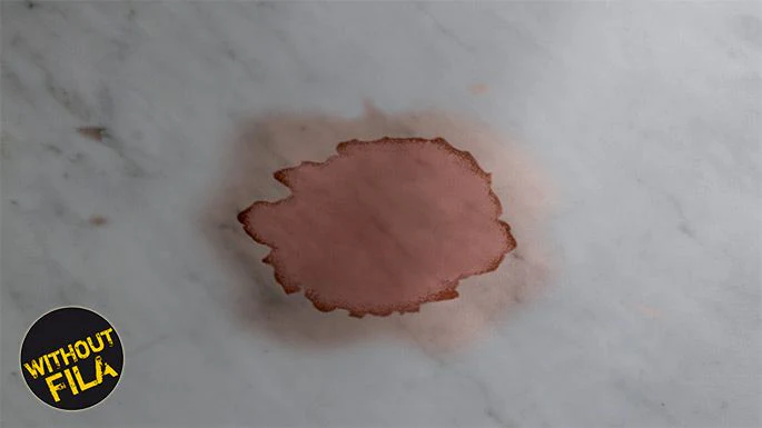 MP90 Natural Look Penetrating Sealer - Poukt