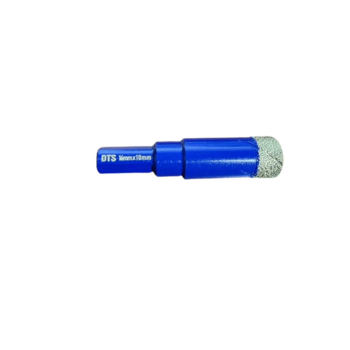 Diamond Coated Drill Bit - Poukt